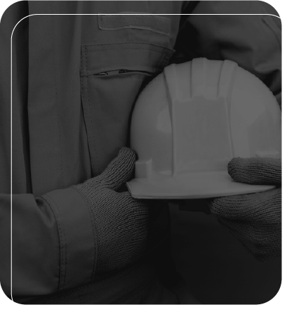Safety